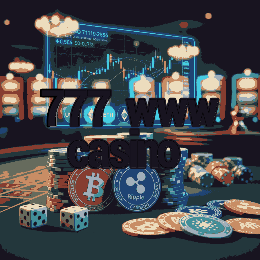 777 www Casino - Official 777 Casino Site