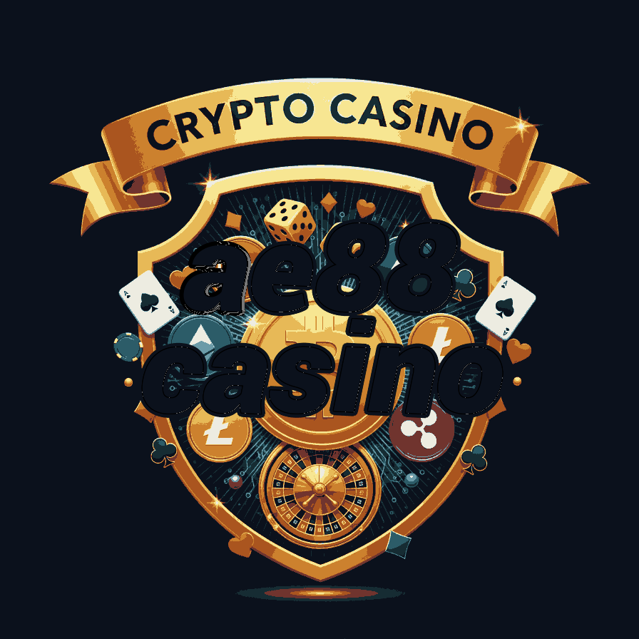 AE88 Casino - Premium Asian Casino